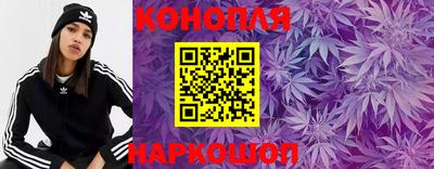 СК Кунгур